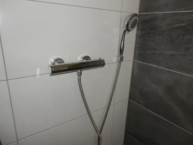 Pronájem bytu 2+1, Česká Lípa, Mlýnská, 48 m2