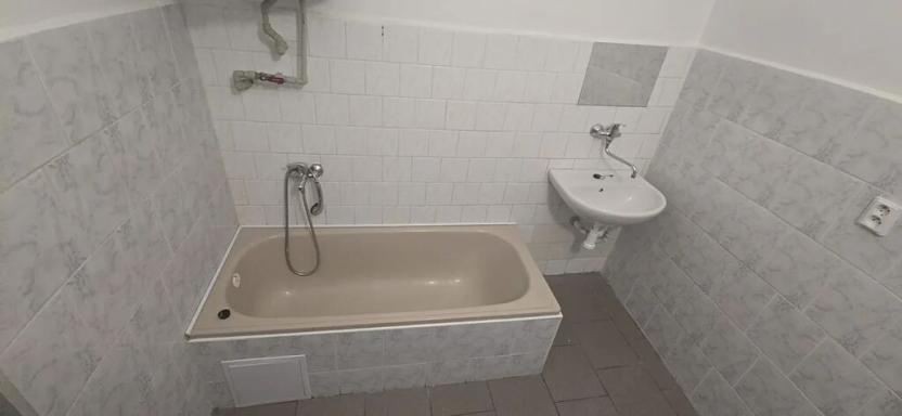 Pronájem bytu 3+1, Česká Lípa, 90 m2