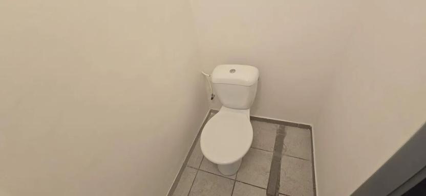 Pronájem bytu 3+1, Česká Lípa, 90 m2