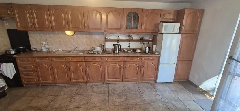 Prodej vícegeneračního domu, Česká Lípa, U Šporky, 358 m2