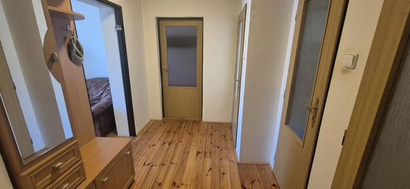 Prodej vícegeneračního domu, Česká Lípa, U Šporky, 358 m2