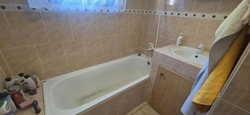 Prodej vícegeneračního domu, Česká Lípa, U Šporky, 358 m2