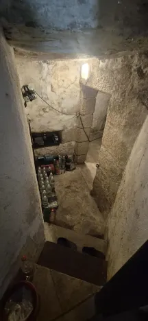 Prodej vícegeneračního domu, Česká Lípa, U Šporky, 358 m2