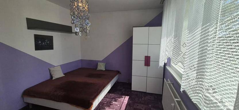 Pronájem bytu 3+1, Česká Lípa, Újezd, 75 m2