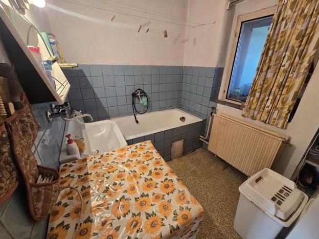 Prodej rodinného domu, Koněšín, 170 m2