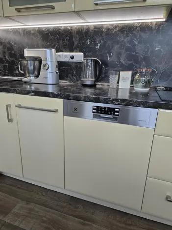 Prodej bytu 3+kk, Jihlava, Slavíčkova, 76 m2