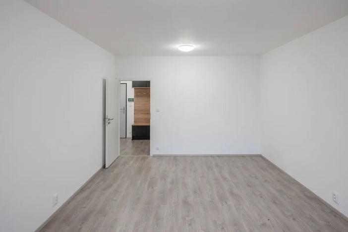 Prodej bytu 2+kk, Lovosice, Zámecká, 54 m2