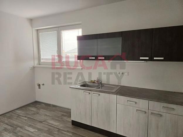 Pronájem kanceláře, Litvínovice, 148 m2