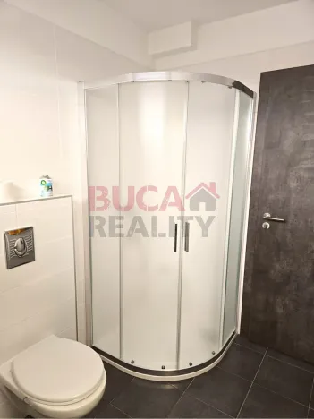 Pronájem kanceláře, Litvínovice, 148 m2