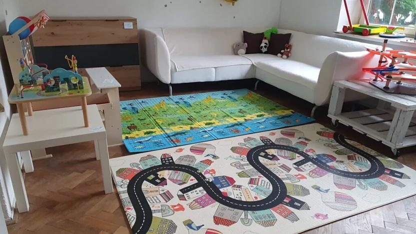 Prodej rodinného domu, Šlapanice, Sušilova, 135 m2