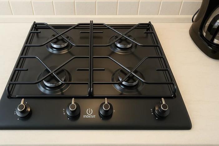 Prodej bytu 3+1, Praha - Malá Strana, Petřínská, 102 m2