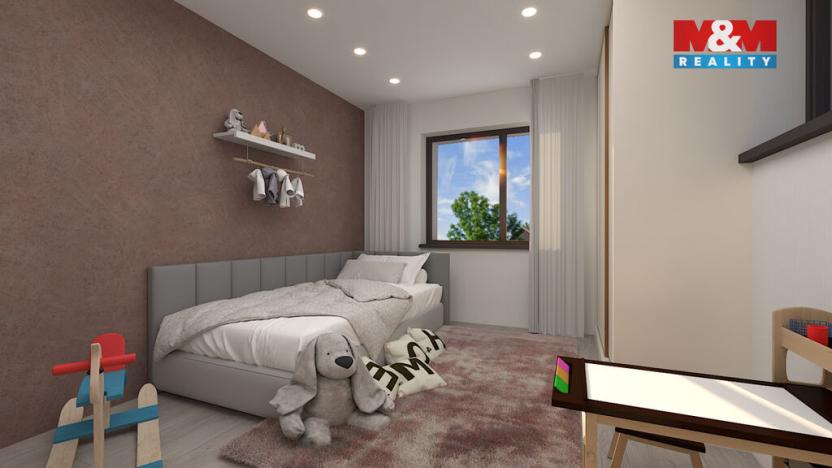 Prodej rodinného domu, Tuklaty, Járy Cimrmana, 154 m2