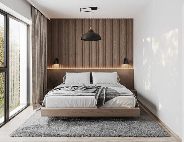 Prodej rodinného domu, Medlov, 84 m2