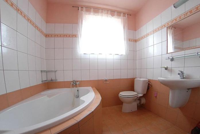 Prodej činžovního domu, Plzeň, U Pole, 496 m2