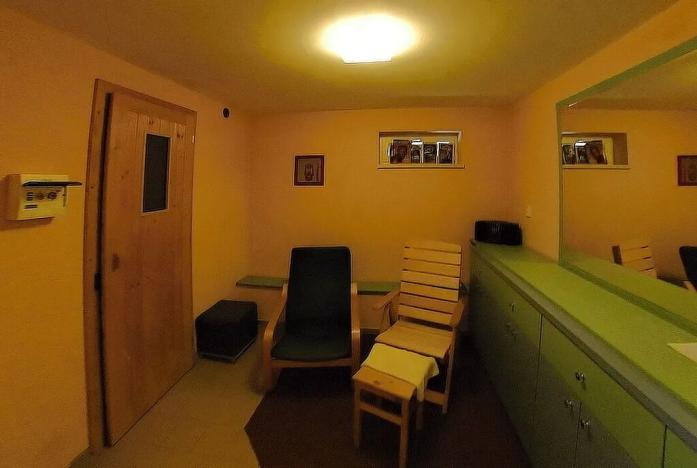 Prodej činžovního domu, Plzeň, U Pole, 496 m2