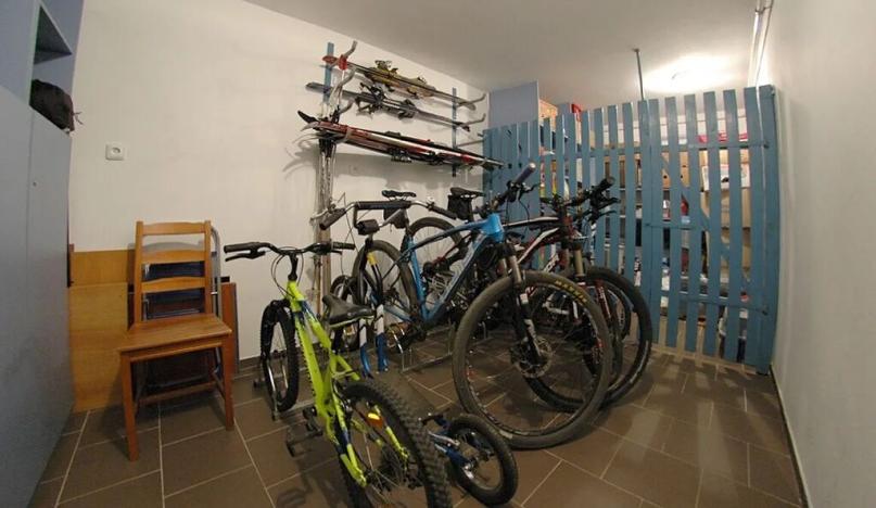 Prodej činžovního domu, Plzeň, U Pole, 496 m2