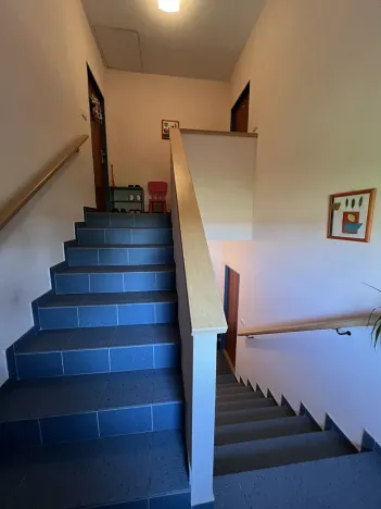 Prodej činžovního domu, Plzeň, U Pole, 496 m2