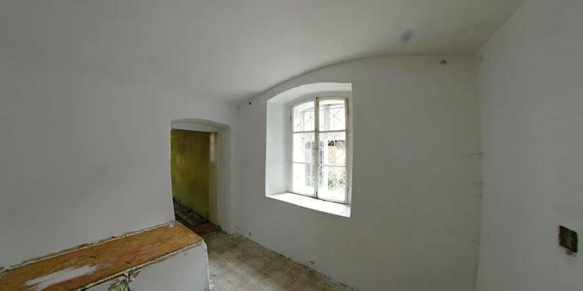 Prodej rodinného domu, Jáchymov, Mincovní, 406 m2