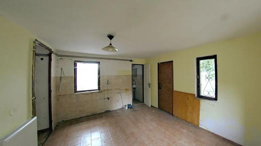 Prodej ubytování, Jáchymov, Mincovní, 406 m2