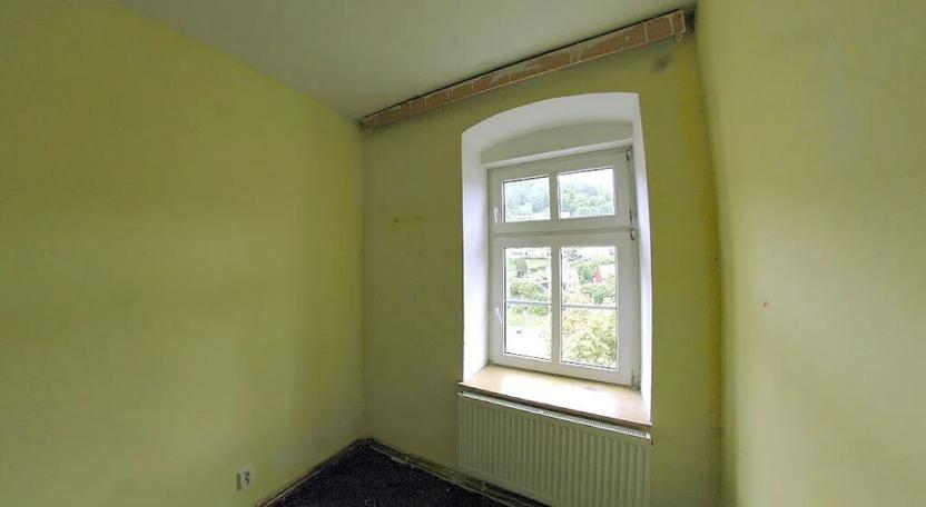 Prodej ubytování, Jáchymov, Mincovní, 406 m2
