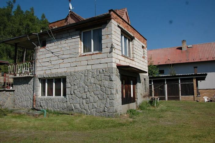 Prodej pozemku pro bydlení, Třemošná, Do Kytorek, 1030 m2