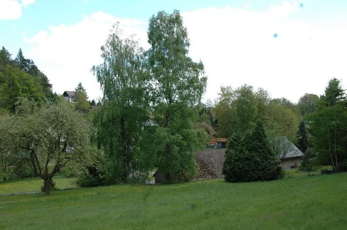 Prodej chalupy, Hnačov, 148 m2