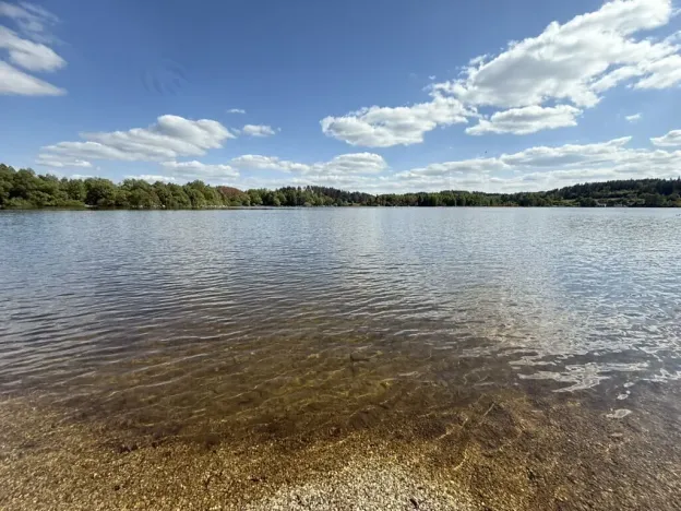 Prodej chalupy, Hnačov, 148 m2