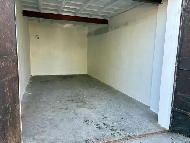 Pronájem garáže, Liberec, Rovná, 20 m2