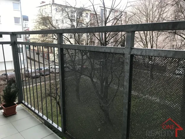 Pronájem bytu 4+kk, Zlín, Bratří Jaroňků, 85 m2