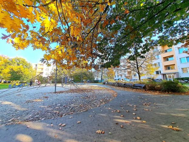 Prodej bytu 1+1, Zlín, Zborovská, 38 m2