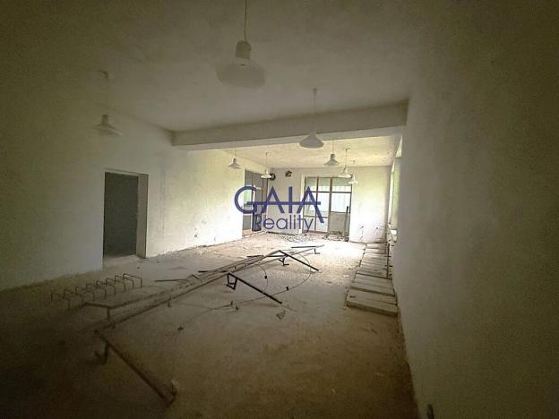 Prodej skladu, Přibyslavice, Kaštanová, 500 m2