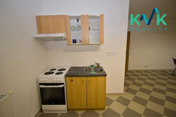 Pronájem bytu 4+kk, Sadov, 115 m2