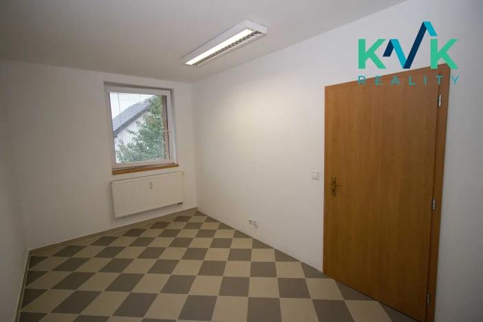 Pronájem bytu 4+kk, Sadov, 115 m2