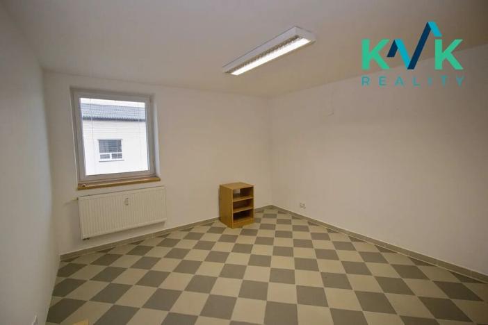 Pronájem bytu 4+kk, Sadov, 115 m2