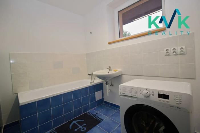 Pronájem bytu 4+kk, Sadov, 115 m2