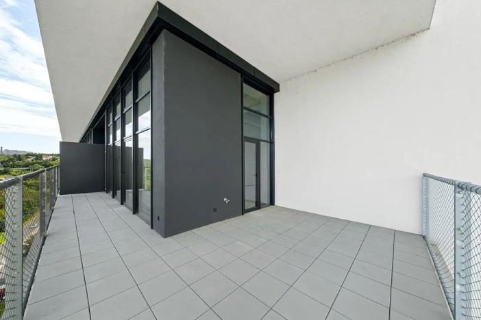 Prodej bytu 3+kk, Praha - Modřany, Československého exilu, 137 m2