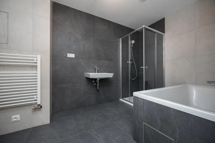 Prodej bytu 3+kk, Jihlava, Okružní, 95 m2