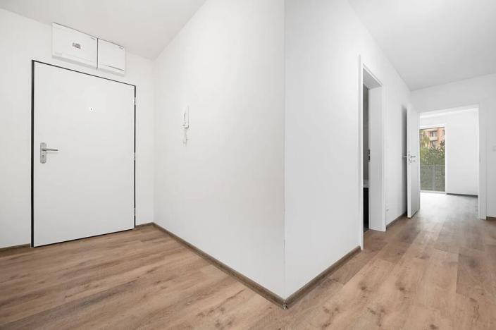 Prodej bytu 3+kk, Jihlava, Okružní, 95 m2