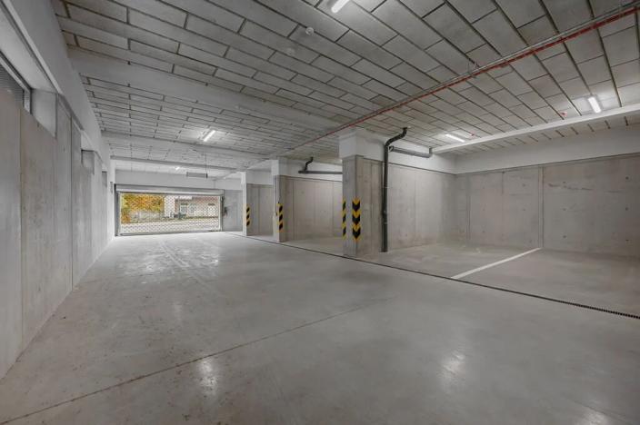 Prodej bytu 3+kk, Jihlava, Okružní, 95 m2