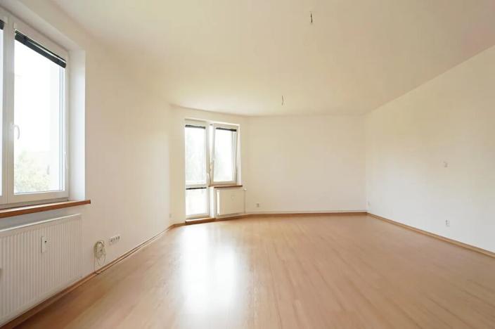 Prodej bytu 3+kk, Prostějov, Západní, 147 m2
