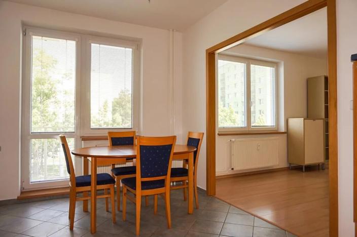 Prodej bytu 3+kk, Prostějov, Západní, 147 m2