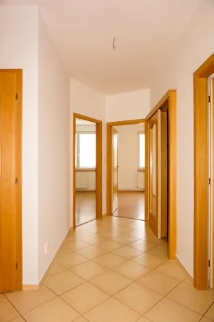 Prodej bytu 3+kk, Prostějov, Západní, 147 m2