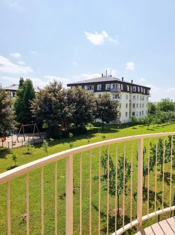 Prodej bytu 3+kk, Prostějov, Západní, 147 m2
