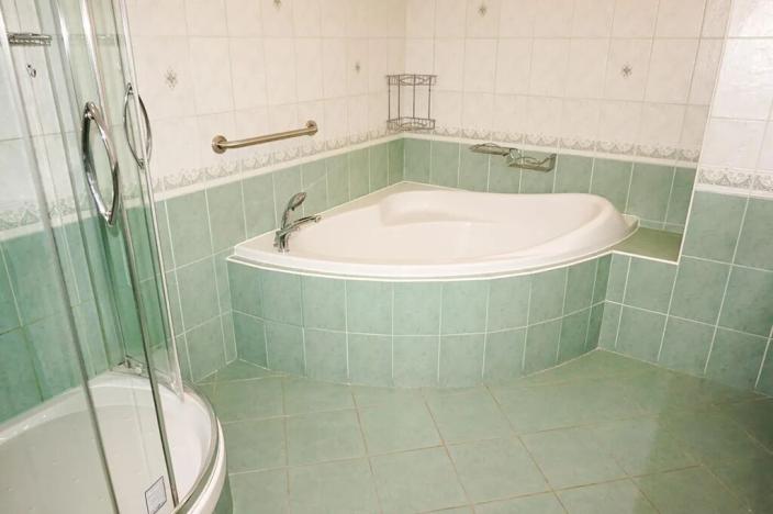 Prodej bytu 3+kk, Prostějov, Západní, 147 m2