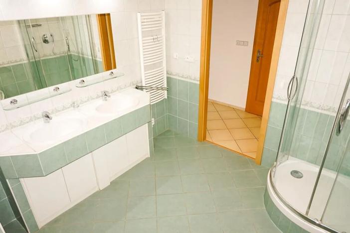 Prodej bytu 3+kk, Prostějov, Západní, 147 m2