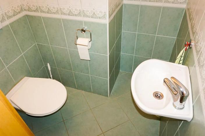 Prodej bytu 3+kk, Prostějov, Západní, 147 m2