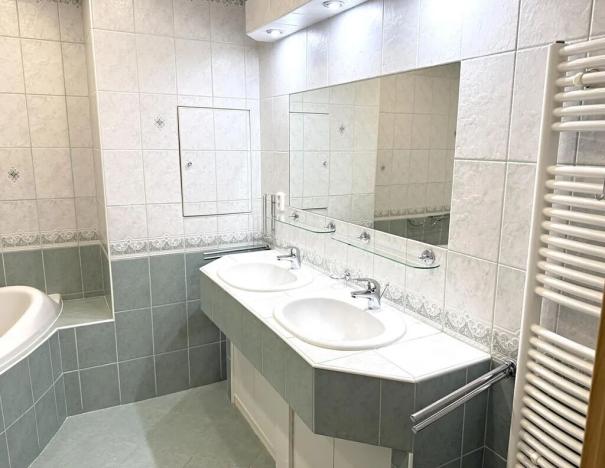 Prodej bytu 3+kk, Prostějov, Západní, 147 m2