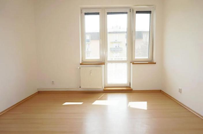 Prodej bytu 3+kk, Prostějov, Západní, 147 m2