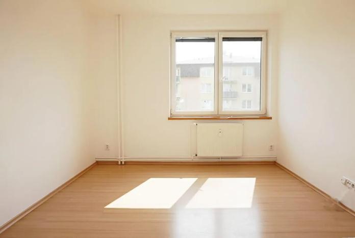 Prodej bytu 3+kk, Prostějov, Západní, 147 m2