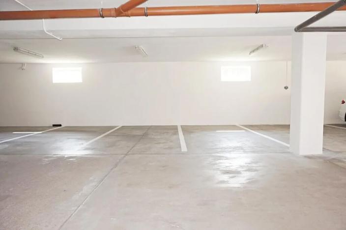Prodej bytu 3+kk, Prostějov, Západní, 147 m2